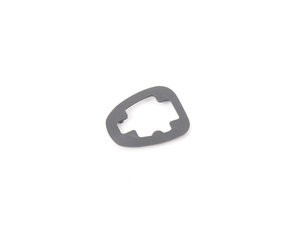 Genuine BMW Left Base - 61677179467 - E82,E82 1M Coupe