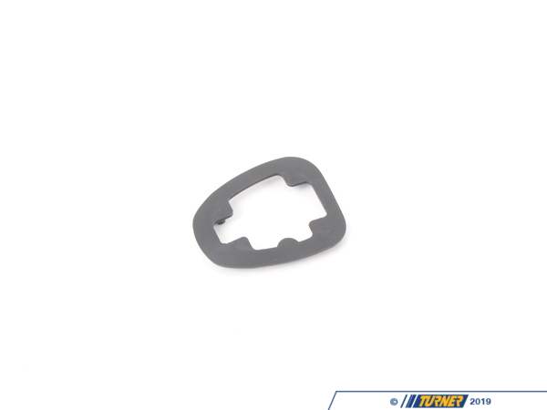 Genuine BMW Genuine BMW Left Base - 61677179467 - E82,E82 1M Coupe 61677179467