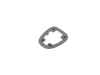 Genuine BMW Genuine BMW Left Base - 61677179467 - E82,E82 1M Coupe 61677179467 View 2