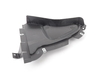 Genuine BMW Genuine BMW M Cover, Lower Right - 51758049296 51758049296 View 1