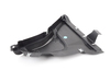 Genuine BMW Genuine BMW M Cover, Lower Right - 51758049296 51758049296 View 2