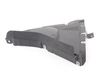 Genuine BMW Genuine BMW M Cover, Lower Right - 51758049296 51758049296 View 3