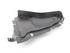 Genuine BMW Genuine BMW M Cover, Lower Right - 51758049296 51758049296 View 4