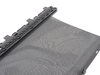 Genuine BMW Genuine BMW Right Rear Door Sun Blind 51356984646 51356984646 View 2