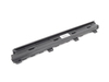 Genuine BMW Genuine BMW Right Rear Door Sun Blind 51356984646 51356984646 View 3