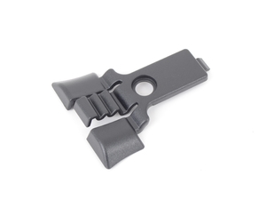 Genuine BMW Detent For Insert Plate, Lug - 51477292662