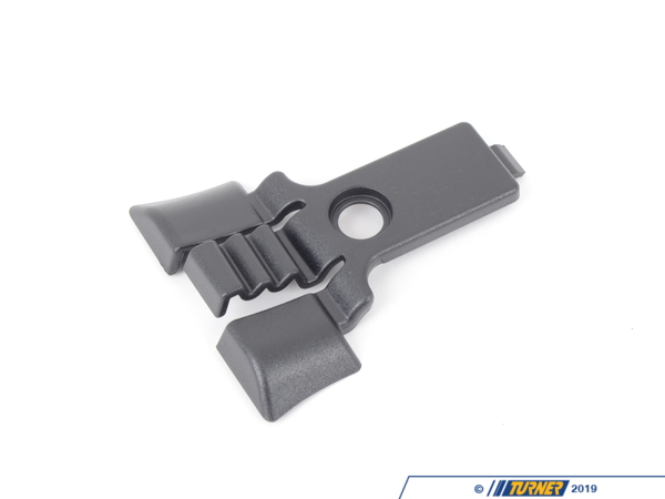 Genuine BMW Genuine BMW Detent For Insert Plate, Lug - 51477292662 51477292662