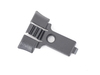 Genuine BMW Genuine BMW Detent For Insert Plate, Lug - 51477292662 51477292662 View 3