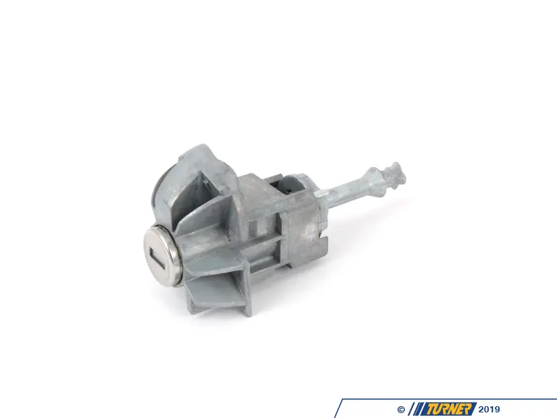 thumbnail image 2 of You.S Front Left Door Lock Cylinder For BMW 3 Series Compact E46 – Replacement Locking Mechanism 2 of 5