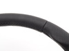 Genuine BMW Genuine BMW M Sport Steering Wheel 32307839114 View 2