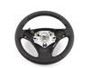 Genuine BMW Genuine BMW M Sport Steering Wheel 32307839114 View 1