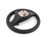 Genuine BMW Genuine BMW M Sport Steering Wheel 32307839114 View 3
