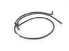 Genuine BMW Genuine BMW Hose Line, Headlight Cleaning System - 61677179469 - E82 61677179469 View 1