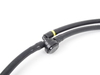 Genuine BMW Genuine BMW Hose Line, Headlight Cleaning System - 61677179469 - E82 61677179469 View 3