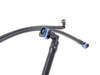 Genuine BMW Genuine BMW Hose Line, Headlight Cleaning System - 61677179469 - E82 61677179469 View 4