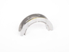 Genuine BMW Genuine BMW Guide-Bearing Shell Yellow - 11218605861 11218605861 View 1
