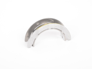 Genuine BMW Guide-Bearing Shell Yellow - 11218605861