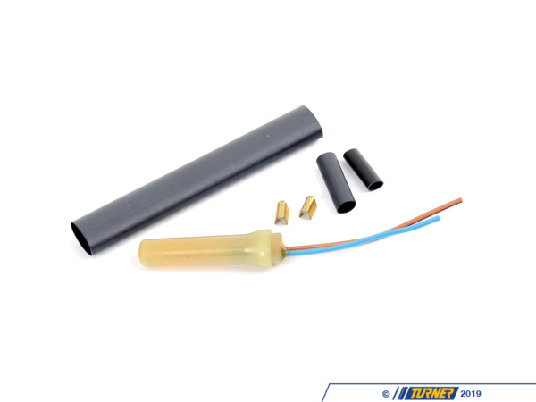 Genuine BMW Genuine BMW Repair Kit Temperature Sensor - 64111394105 - E30,E30 M3 - (NO LONGER AVAILABLE) 64111394105