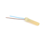 Genuine BMW Genuine BMW Repair Kit Temperature Sensor - 64111394105 - E30,E30 M3 - (NO LONGER AVAILABLE) 64111394105 View 2