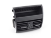 Genuine BMW Genuine BMW Fresh Air Grille - F10 64229172167 View 1