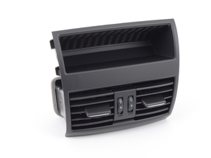 Genuine BMW Fresh Air Grille - F10