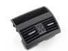 Genuine BMW Genuine BMW Fresh Air Grille - F10 64229172167 View 5