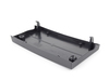 Genuine BMW Genuine BMW Front license plate holder - F15 51137294479 View 3