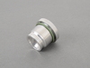 Genuine BMW Genuine BMW Screw Plug, Inner Hexagon - 23317531372 23317531372 View 1