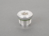 Genuine BMW Genuine BMW Screw Plug, Inner Hexagon - 23317531372 23317531372 View 3