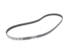 Genuine BMW Genuine BMW Ribbed V-Belt Pk7X1623 - 11287636369 - E39,E53 11287636369 View 1