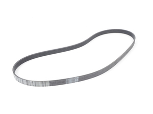 Genuine BMW Ribbed V-Belt Pk7X1623 - 11287636369 - E39,E53