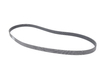 Genuine BMW Genuine BMW Ribbed V-Belt Pk7X1623 - 11287636369 - E39,E53 11287636369 View 4
