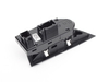 Genuine BMW Genuine BMW Switch F Window Lifter/mirro - 61316955043 - Schwarz 61316955043 View 2