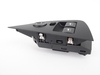 Genuine BMW Genuine BMW Switch F Window Lifter/mirro - 61316955043 - Schwarz 61316955043 View 4