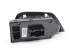 Genuine BMW Genuine BMW Switch F Window Lifter/mirro - 61316955043 - Schwarz 61316955043 View 5