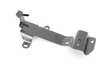 Genuine BMW Genuine BMW Bracket For Pedal Module - 51717267204 - F25,F26 51717267204 View 1