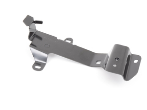 Genuine BMW Bracket For Pedal Module - 51717267204 - F25,F26