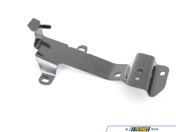 Genuine BMW Genuine BMW Bracket For Pedal Module - 51717267204 - F25,F26 51717267204
