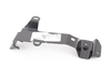 Genuine BMW Genuine BMW Bracket For Pedal Module - 51717267204 - F25,F26 51717267204 View 2