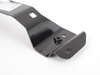Genuine BMW Genuine BMW Bracket For Pedal Module - 51717267204 - F25,F26 51717267204 View 3
