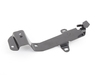 Genuine BMW Genuine BMW Bracket For Pedal Module - 51717267204 - F25,F26 51717267204 View 4