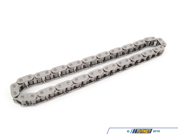 Genuine BMW Genuine BMW Oil Pump Chain 11417577655