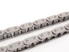 Genuine BMW Genuine BMW Oil Pump Chain 11417577655 View 2