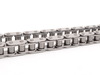 Genuine BMW Genuine BMW Oil Pump Chain 11417577655 View 3