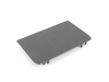 Genuine BMW Center Armrest Cover - Rear - E38 51168185420 View 1