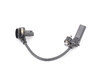 Genuine BMW Genuine BMW Crankshaft Sensor 13627582842 View 1