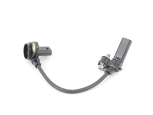 Genuine BMW Crankshaft Sensor