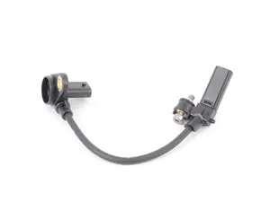 Genuine BMW Crankshaft Sensor