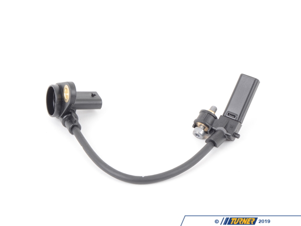 Genuine BMW Genuine BMW Crankshaft Sensor 13627582842