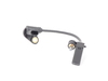Genuine BMW Genuine BMW Crankshaft Sensor 13627582842 View 2
